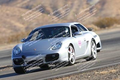 media/Dec-10-2022-Speed Ventures (Sat) [[0c7fb77e6f]]/5-Yellow/session 1 Skid Pad/